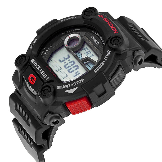 G-SHOCK G-7900-1E