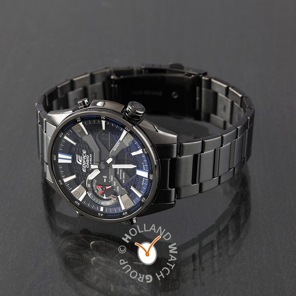 Casio Edifice ECB-S100DC-2A