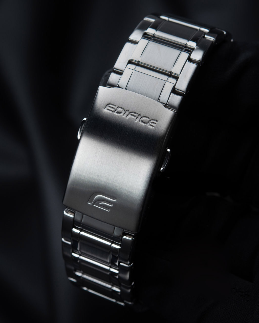 Casio Edifice EFS-S510D-2A