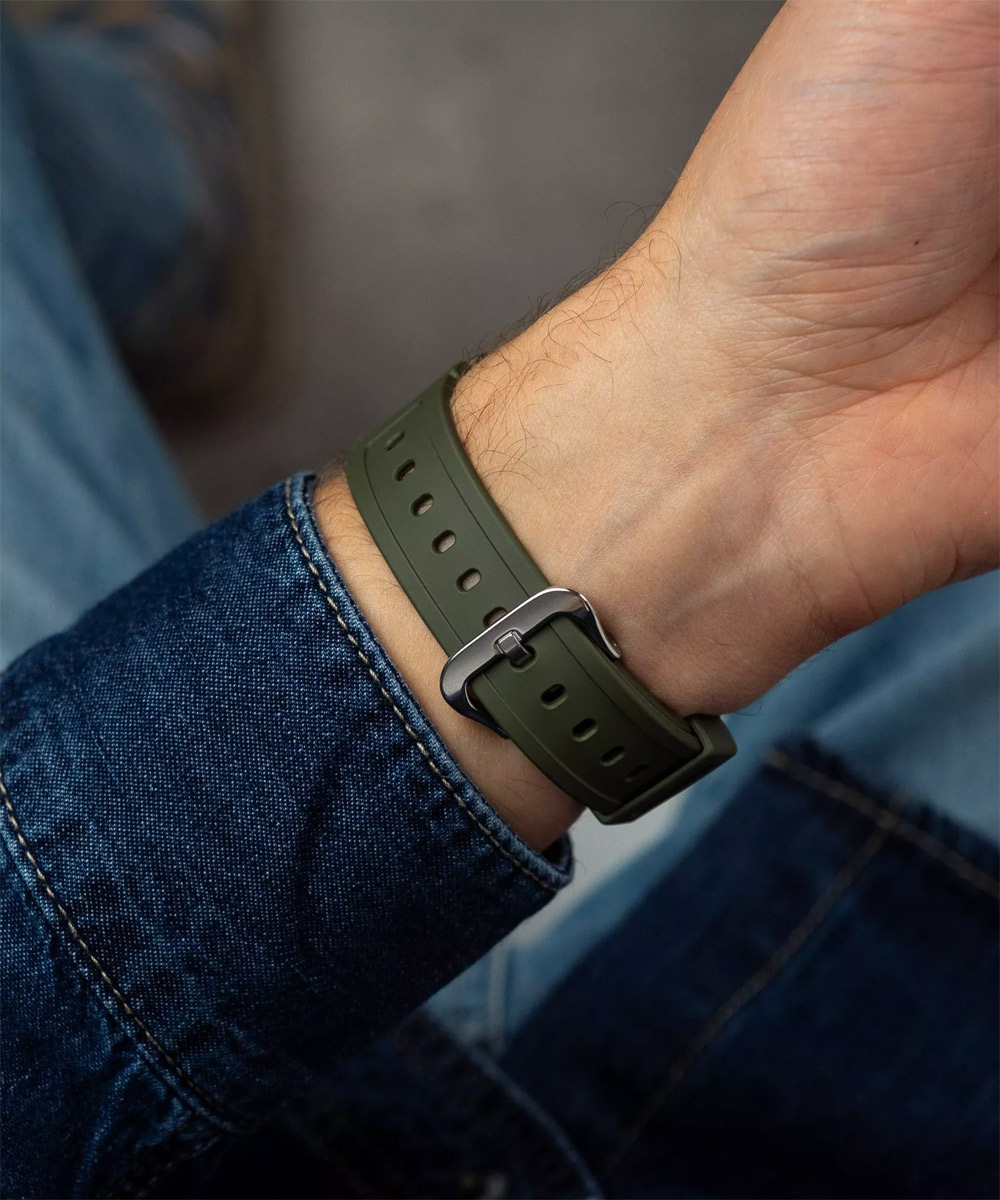 G-SHOCK DW-5610UU-3E