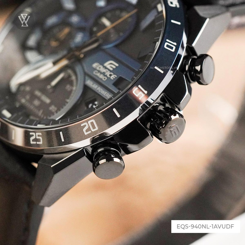 Casio Edifice EQS-940NL-1A
