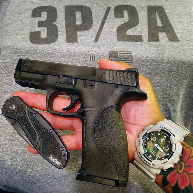 G-SHOCK GA-100SD-8A