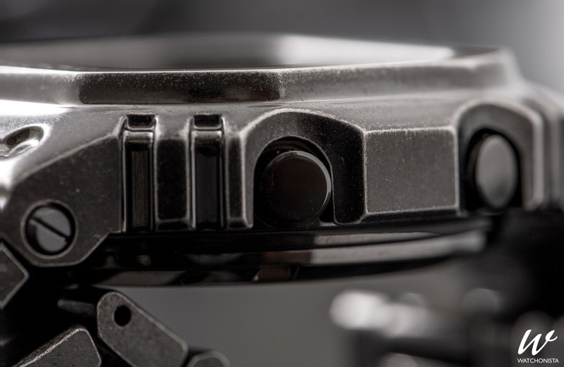 G-SHOCK GMW-B5000V-1E