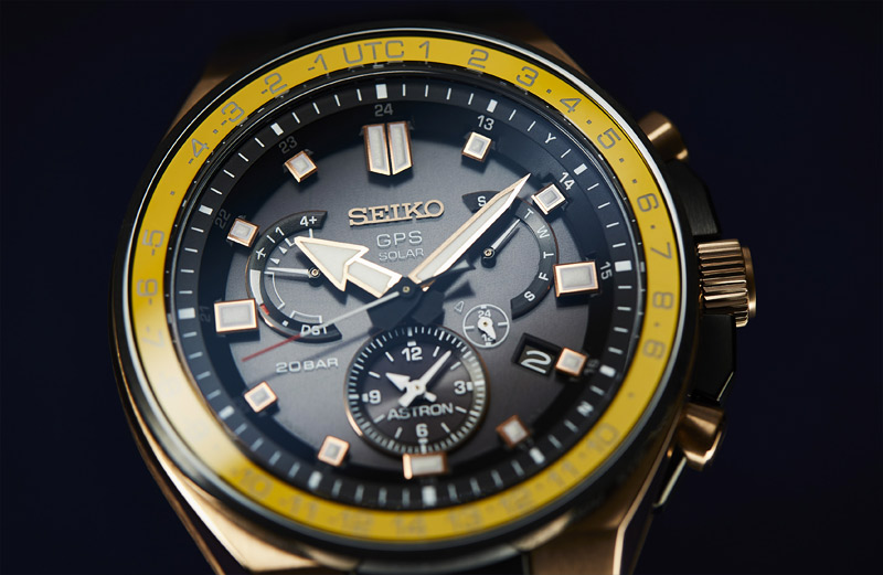 seiko astron sse170j1
