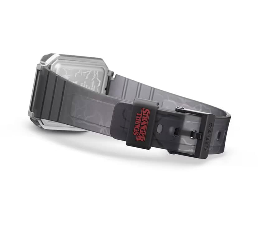 G-SHOCK A120WEST-1A