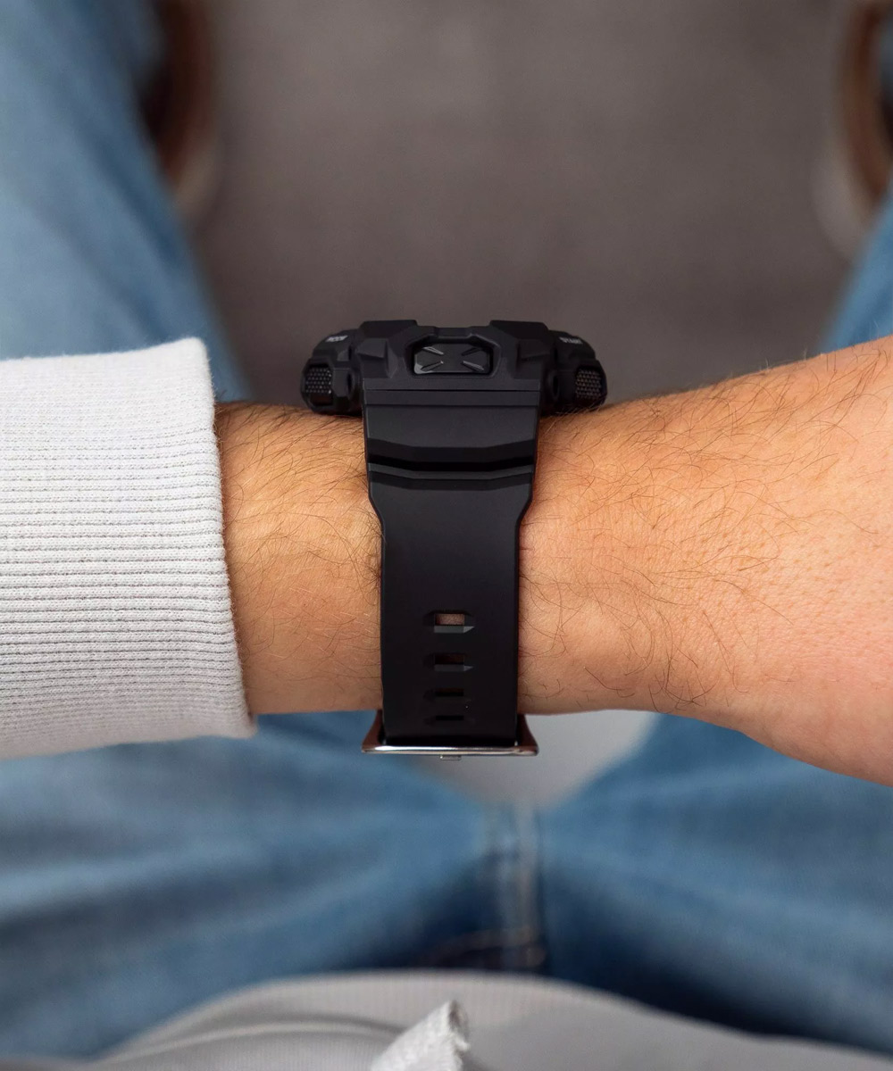 G-SHOCK GA-B010-1A