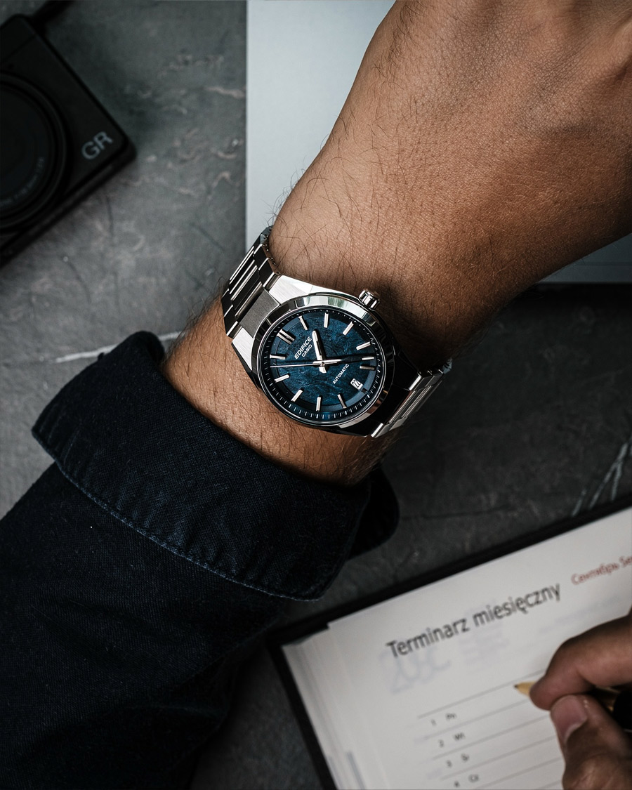 EFK-100D-2A