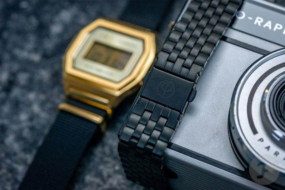 G-SHOCK A1000RCB-1E