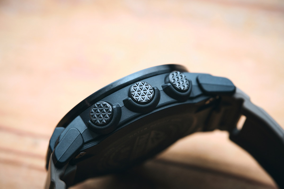 PRW-35LD-5E