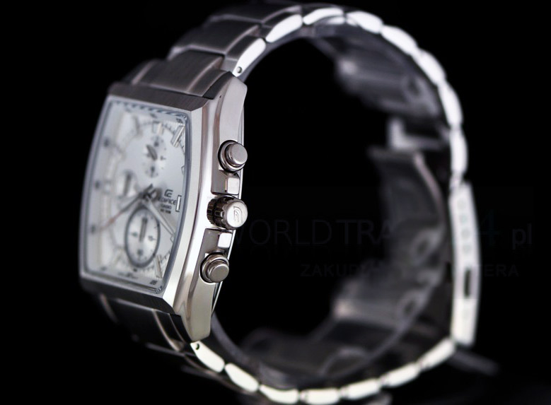 Casio Edifice EFR-524D-7A
