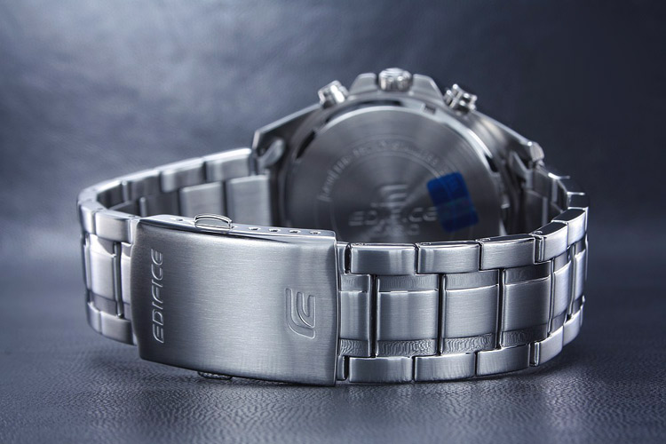 Casio Edifice EFR-552D-1A