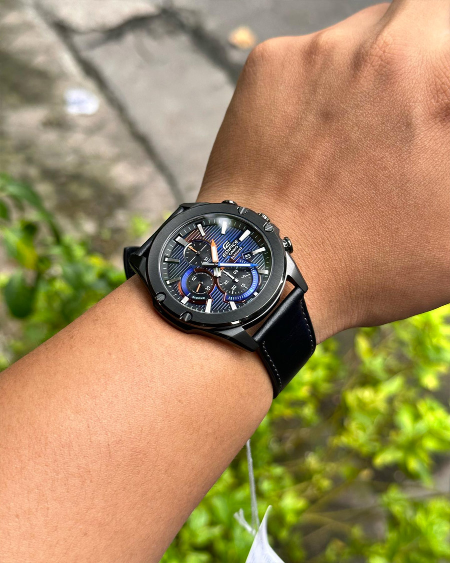 Casio Edifice EFR-S567CPL-1A