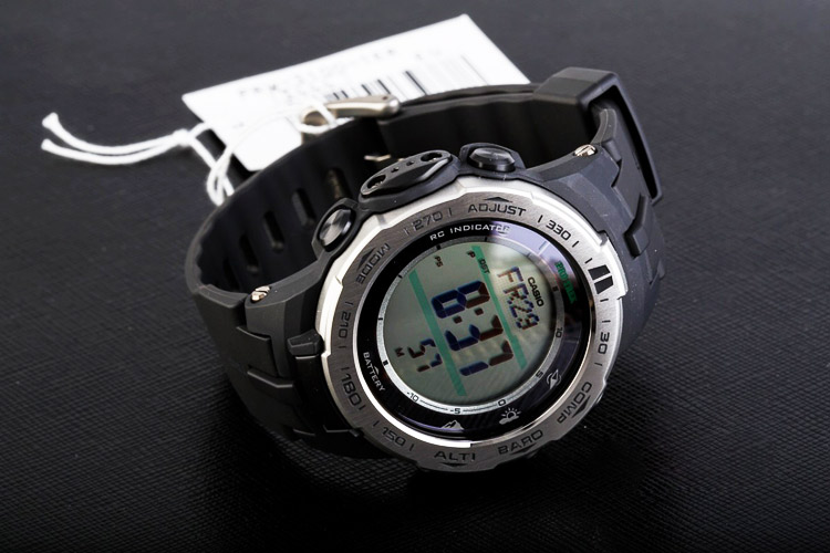 prw 3100 casio