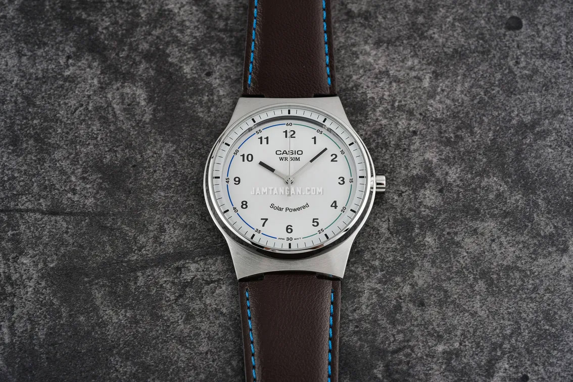 G-SHOCK MTP-RS105L-7B