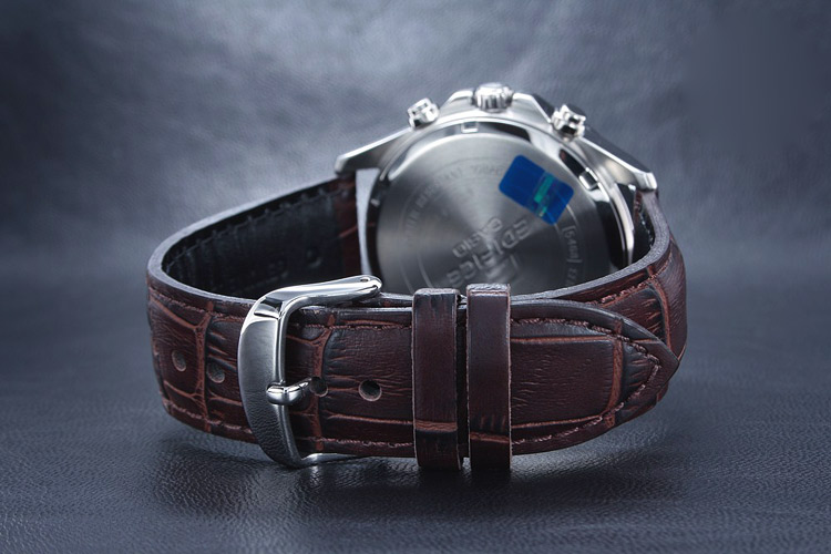 Casio Edifice EFR-304L-7A