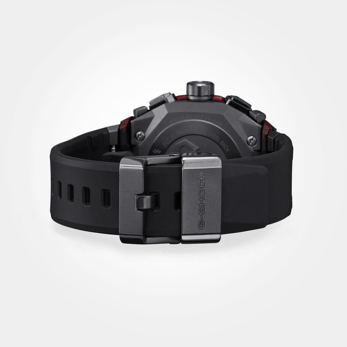 G-SHOCK MTG-B4000B-1A