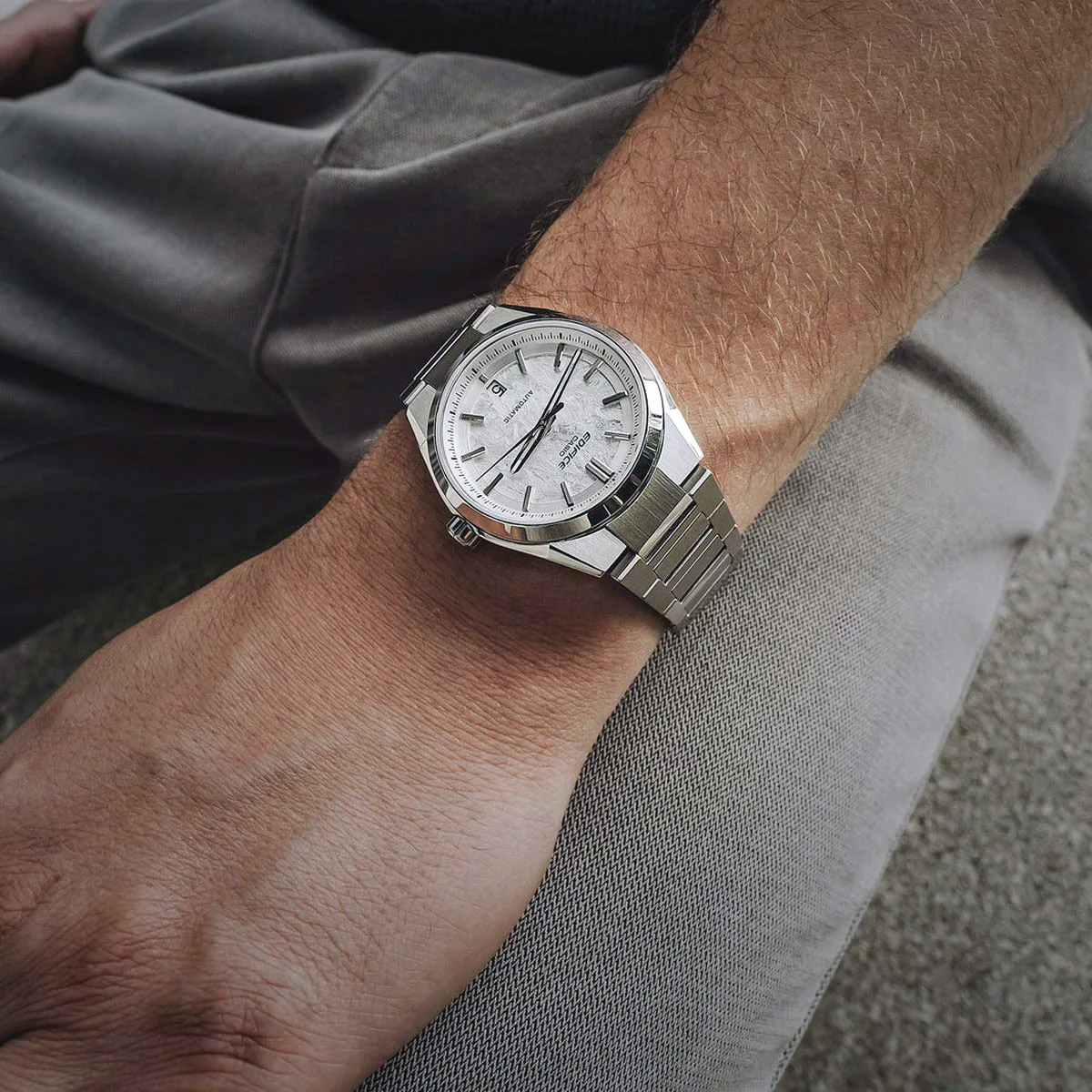 EFK-100D-7A