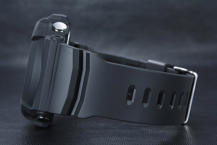 G-SHOCK GAW-100B-1A