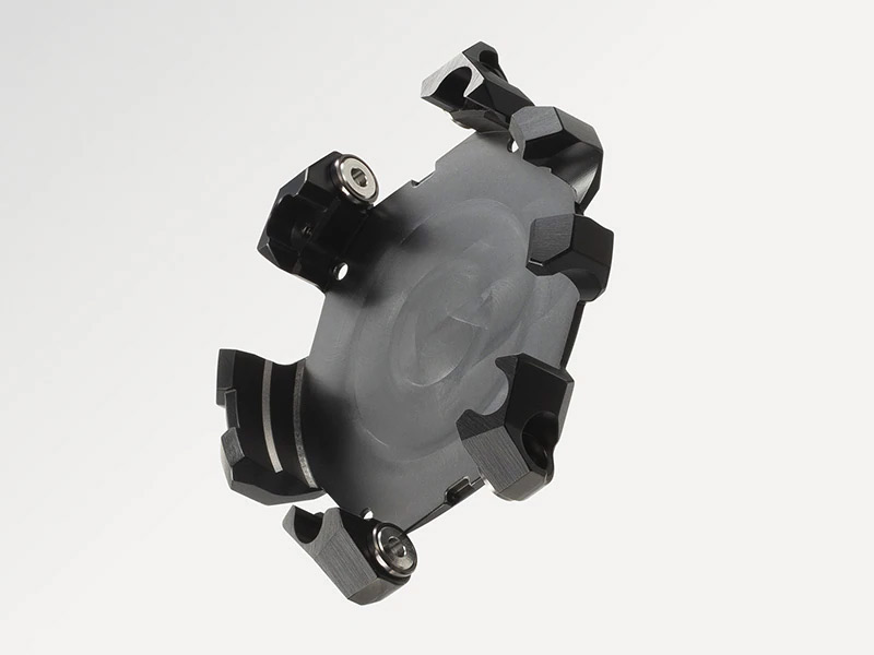 G-SHOCK MTG-B3000BD-1A