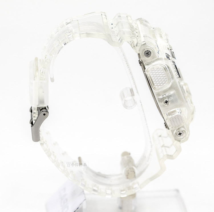 G-SHOCK GA-110CR-7A