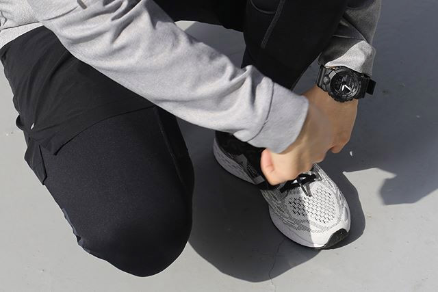 G-SHOCK GBA-800-1A