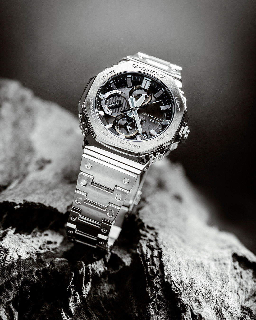 G-SHOCK GMC-B2100D-1A