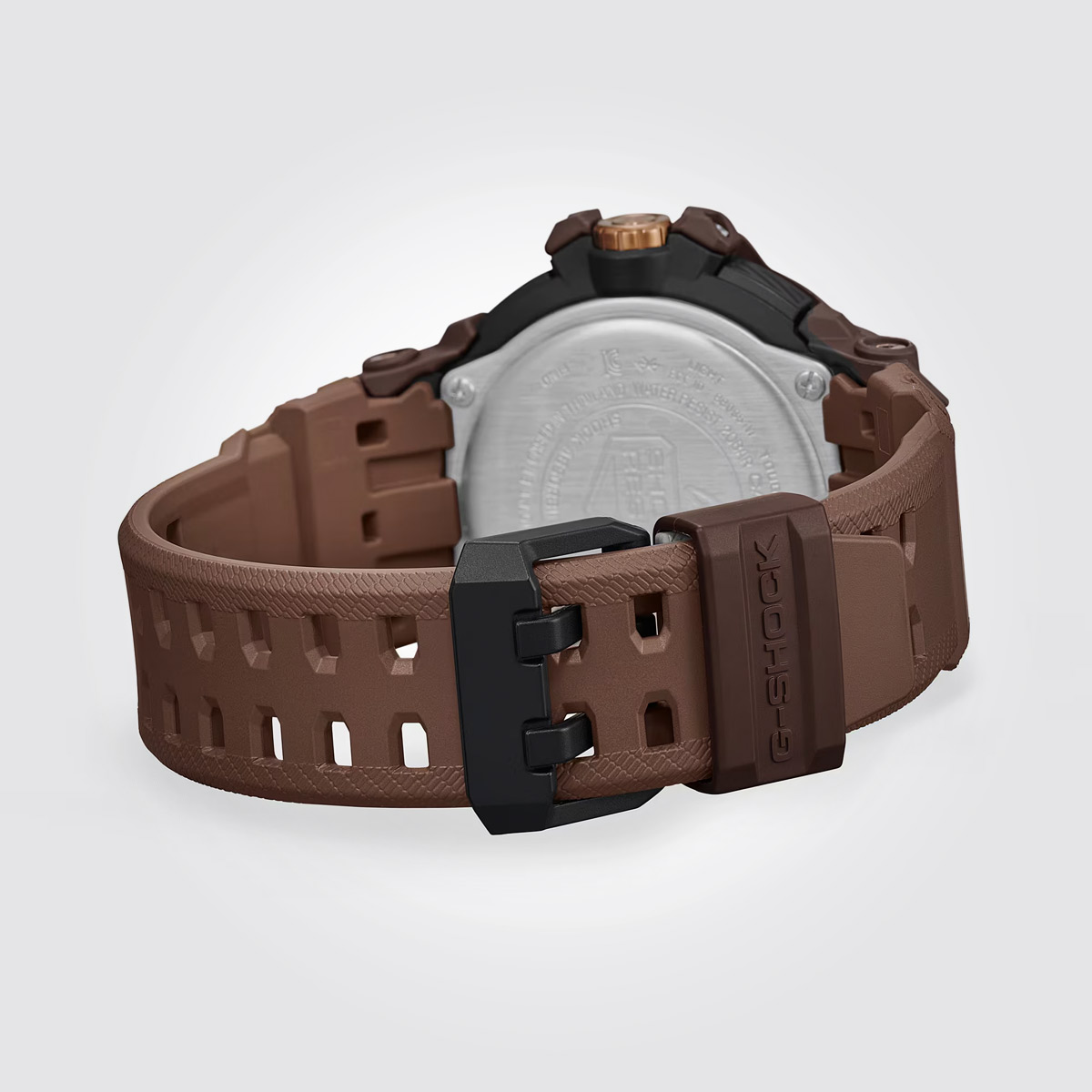 G-SHOCK GR-B300H-5A