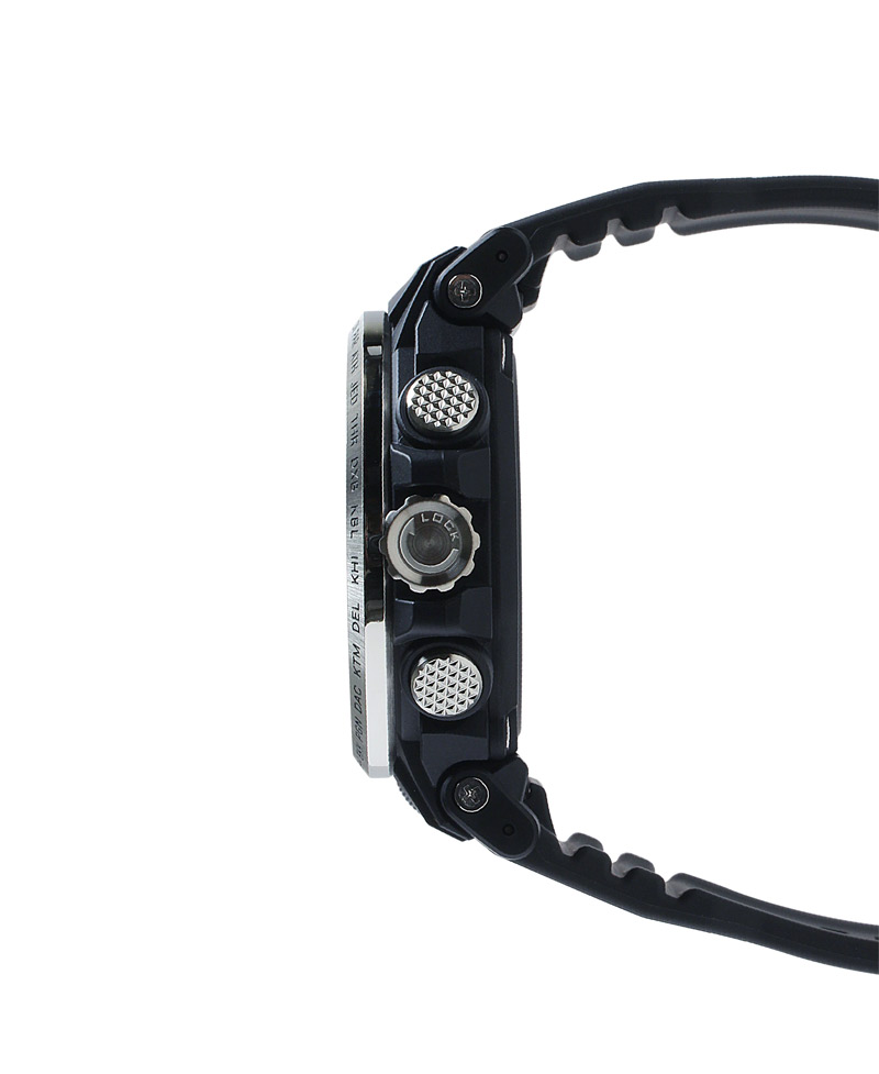 Casio Pro Trek PRW-61-1A