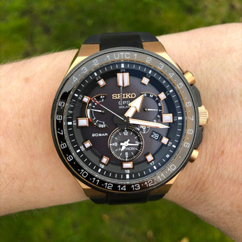 seiko astron sse170j1