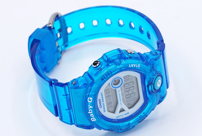 BABY-G BG-6903-2B