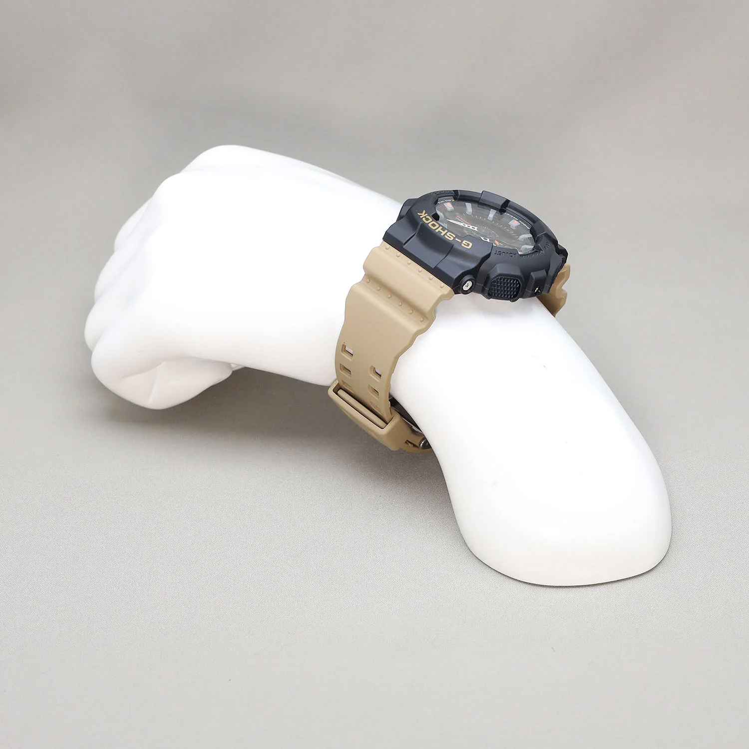 G-SHOCK GA-110TU-1A5