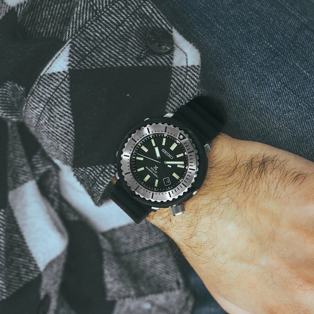 Японские часы Seiko SNE541P1