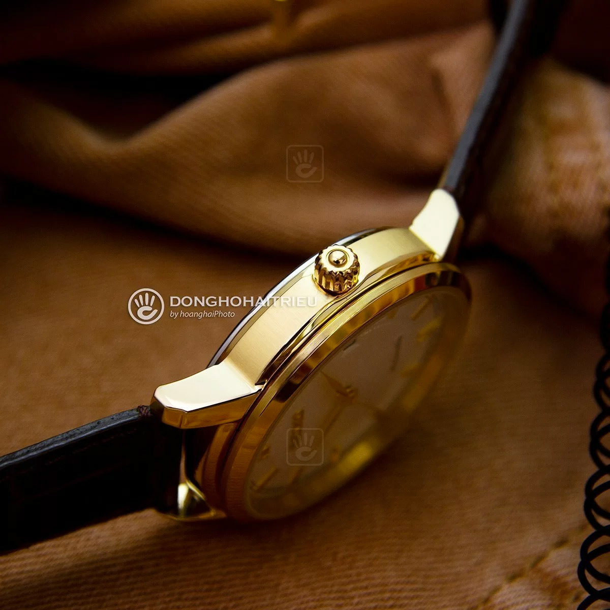 Японские часы Seiko SRPA14J1