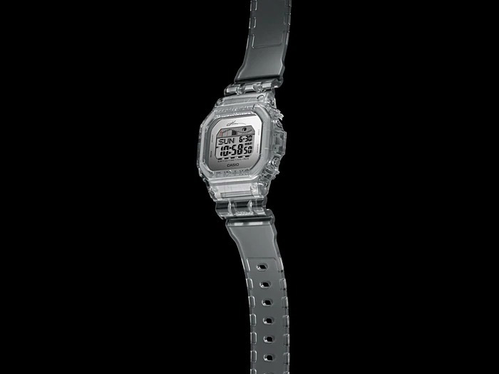 G-SHOCK GLX-5600KI-7E
