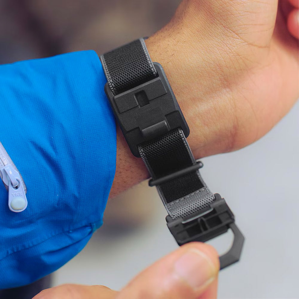 G-SHOCK DW-5600MNC-1E