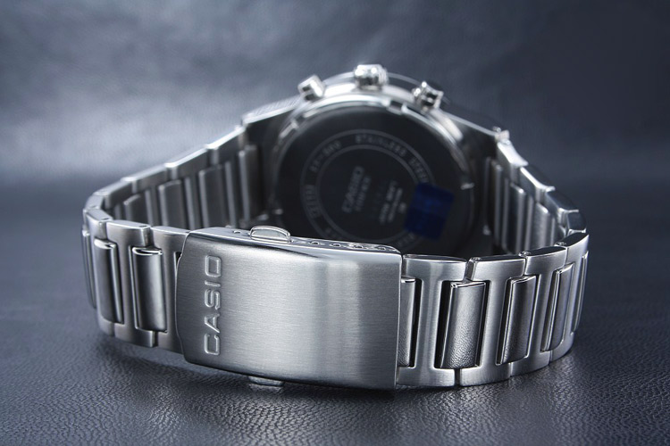 Casio Edifice EF-500D-1A