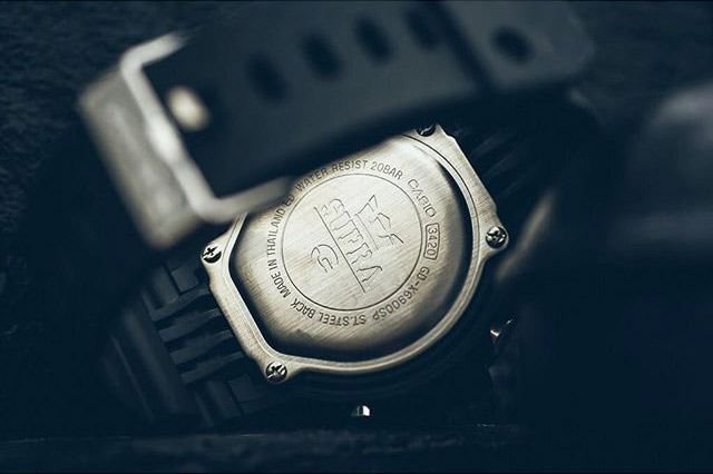 G-SHOCK GD-X6900SP-1E