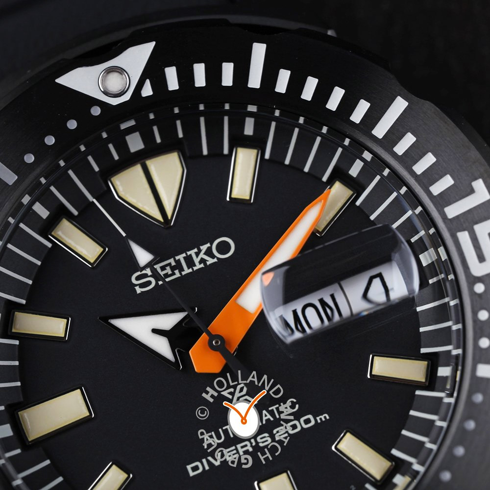 Японские часы Seiko SRPH13K1