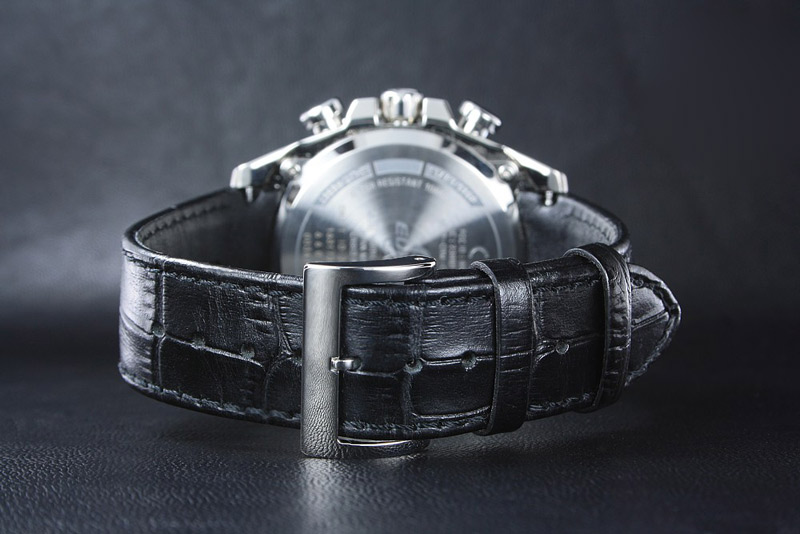 Casio Edifice EQB-500L-1A