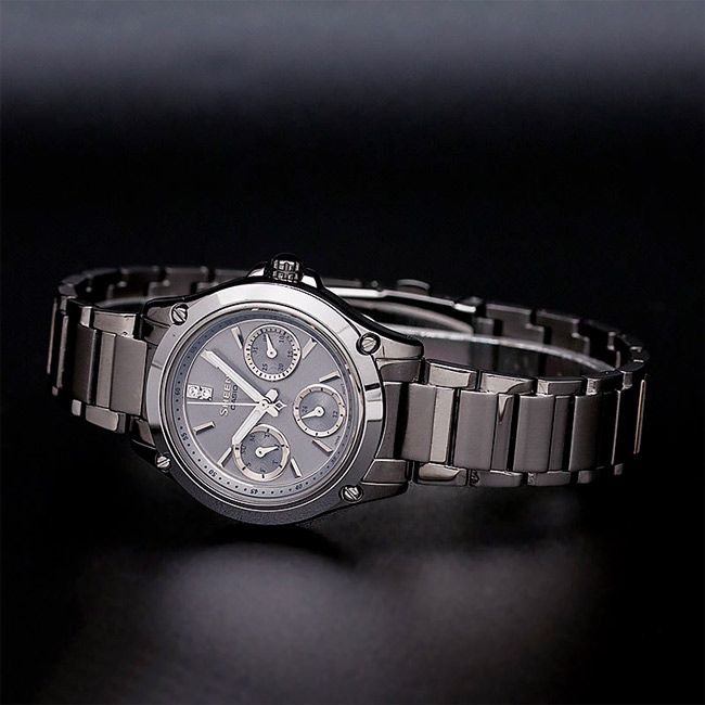 Sheen SHE-3502BD-8A