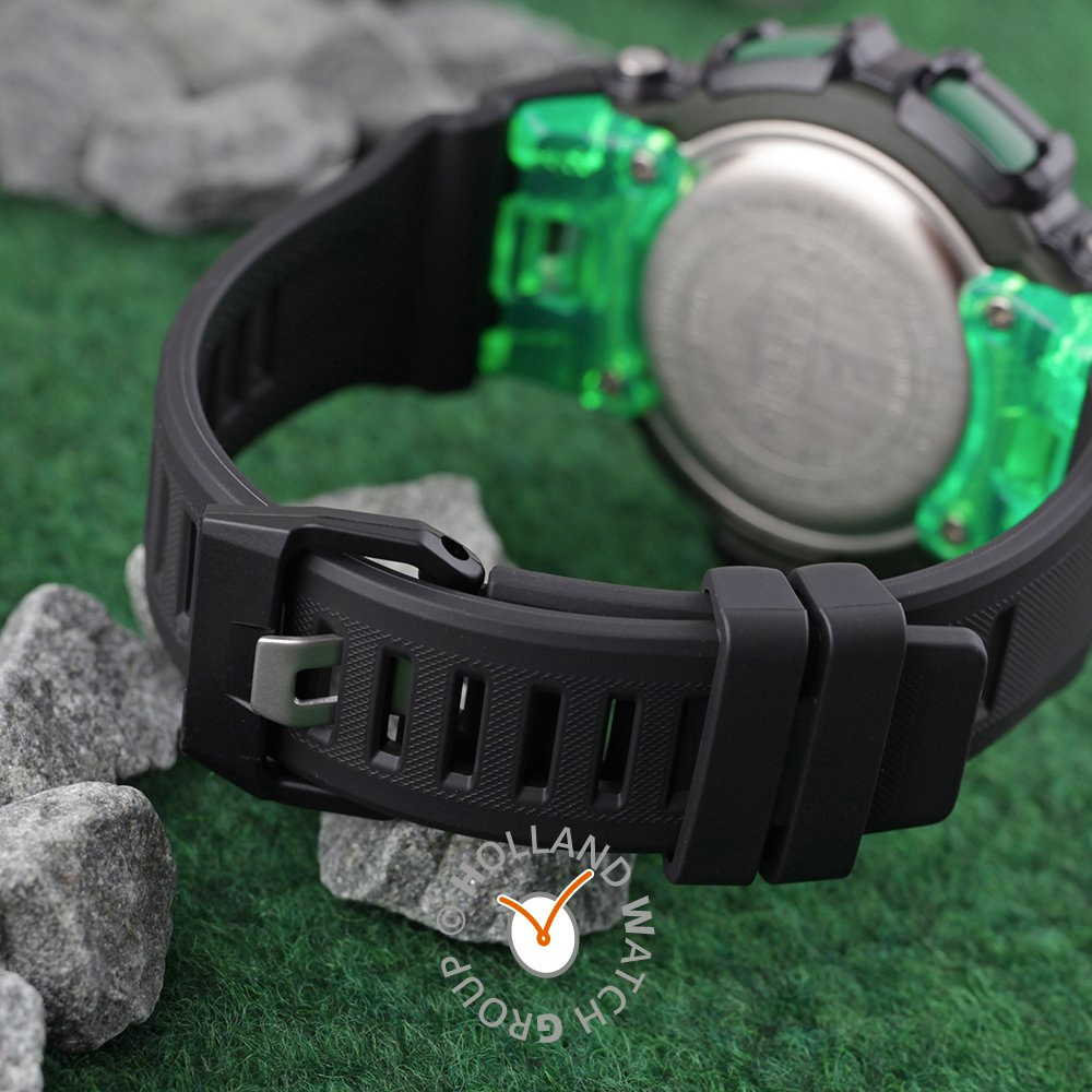 G-SHOCK GBA-900SM-1A3