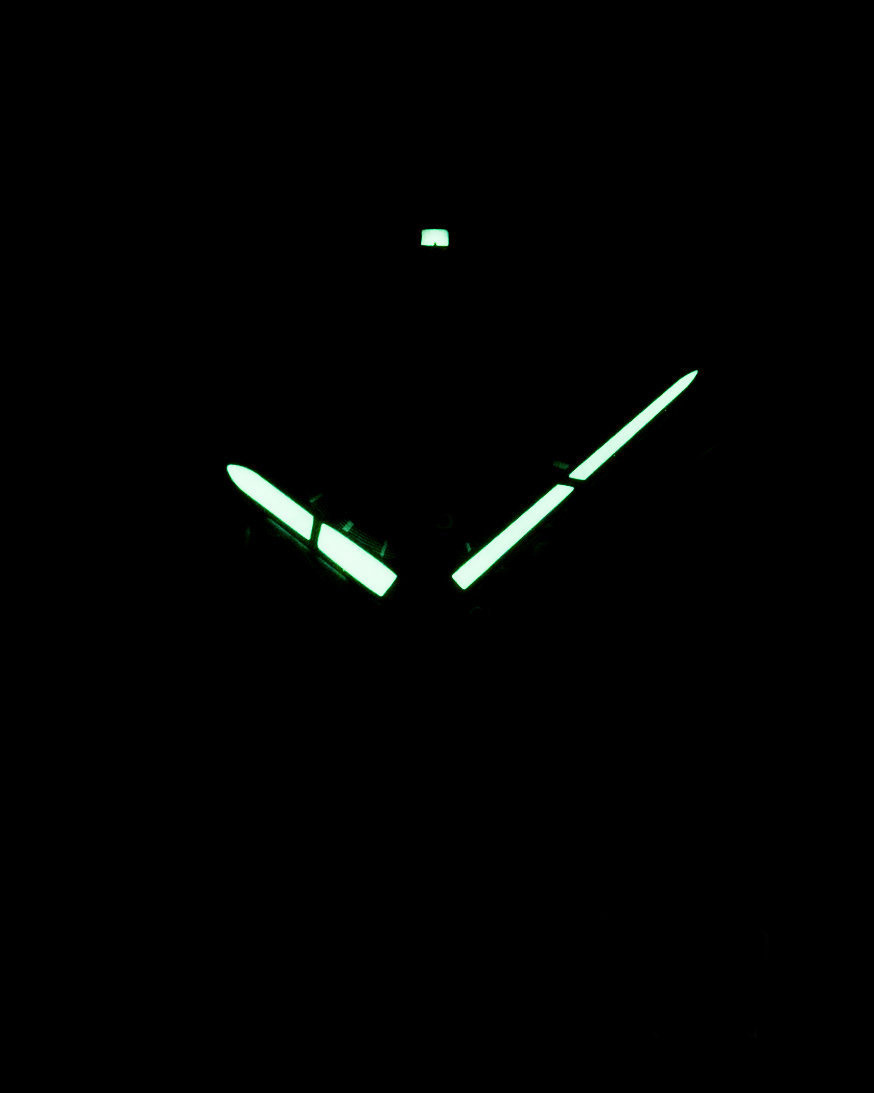 Японские часы Seiko SSC775P1
