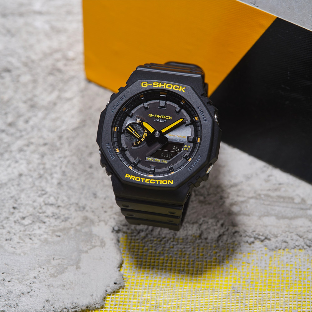 GA-B2100CY-1A
