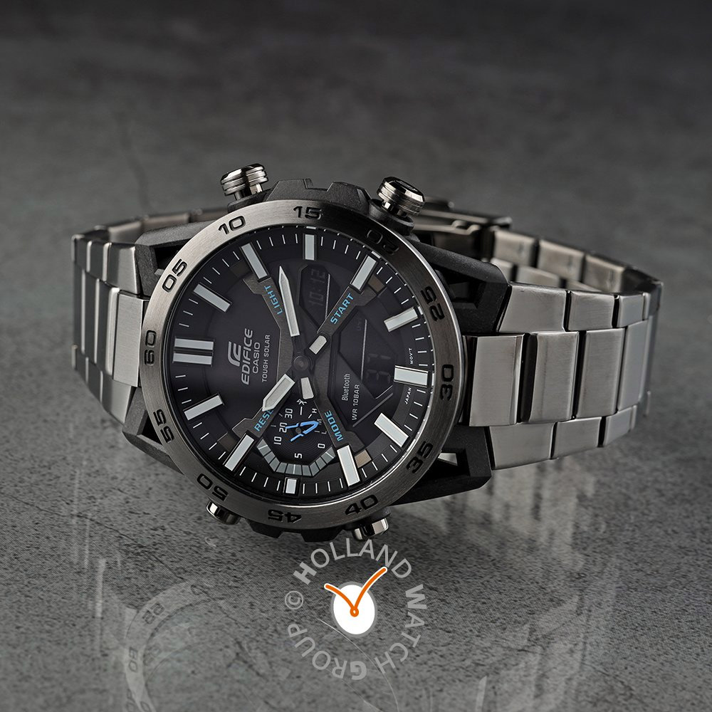 Casio Edifice ECB-2000DC-1A