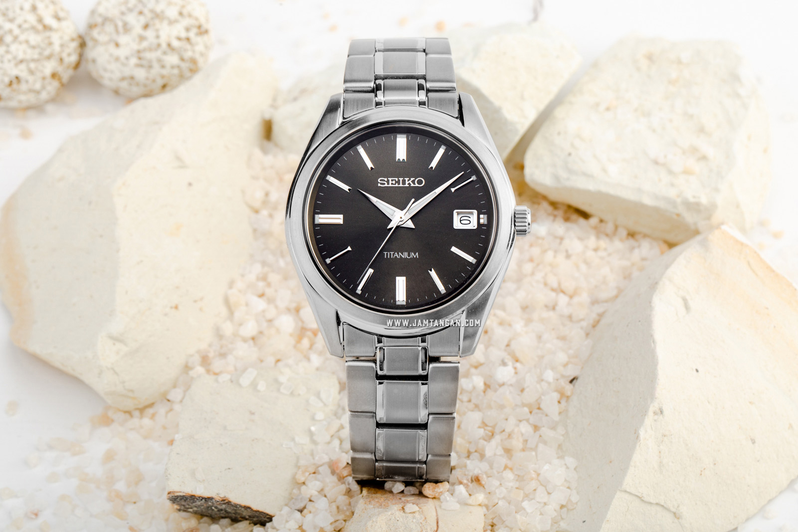 Японские часы Seiko SUR375P1