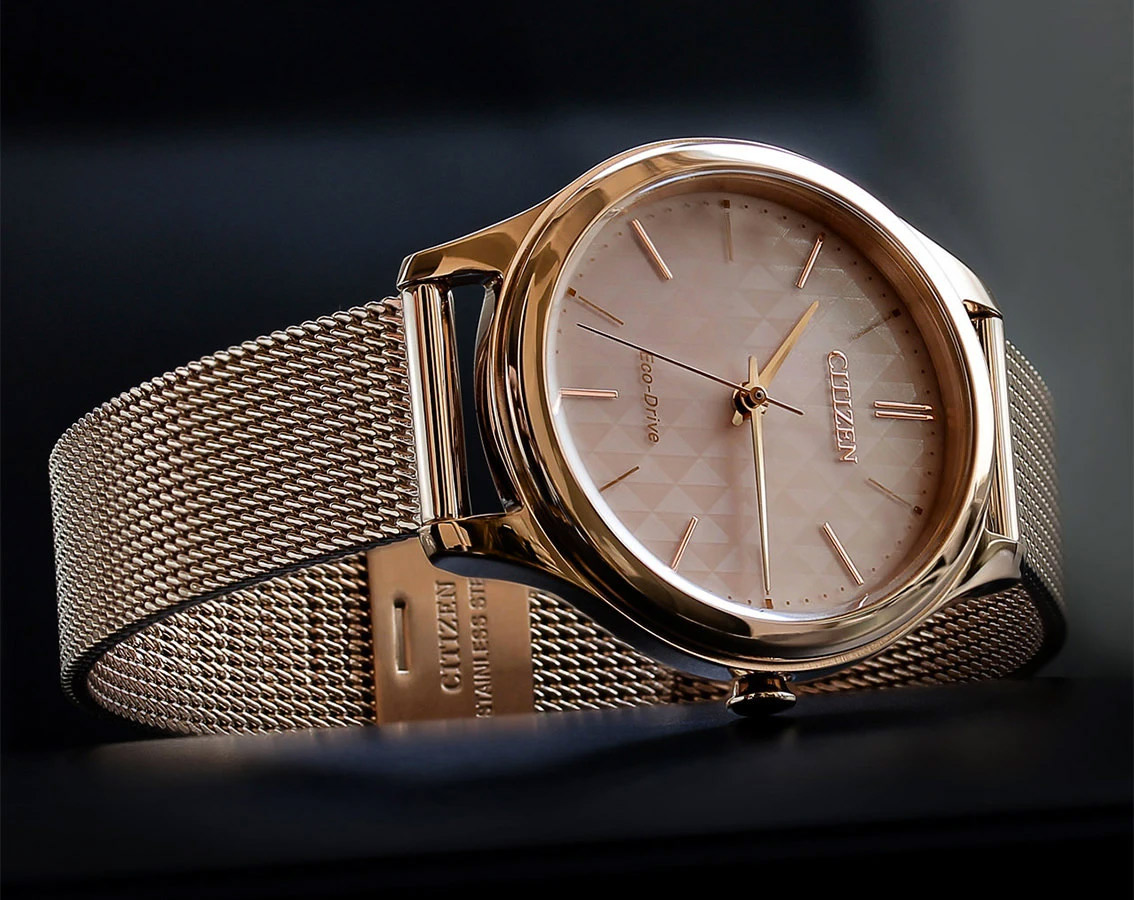Citizen EM0503-83X