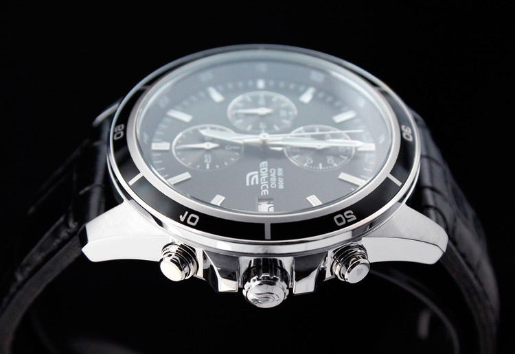 Casio Edifice EFR-526L-1A