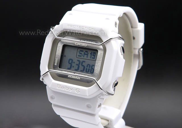 BABY-G BGD-501UM-7E