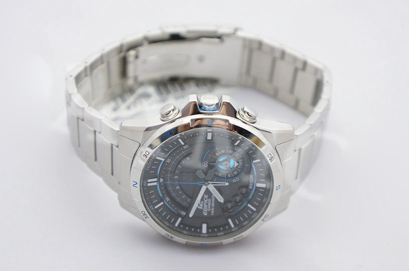 Casio Edifice ERA-200D-1A