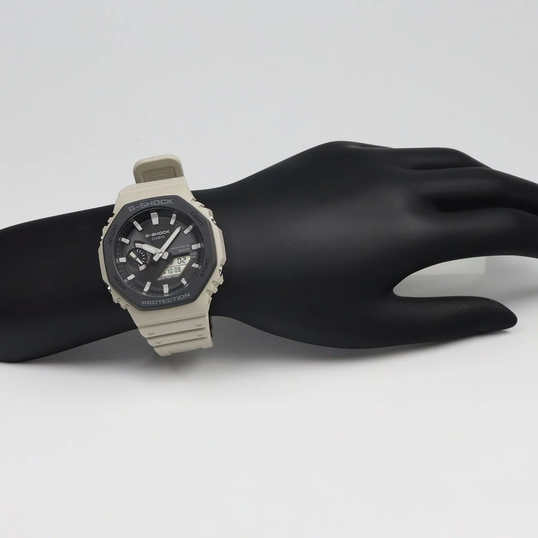 G-SHOCK GA-B2100LUU-5A